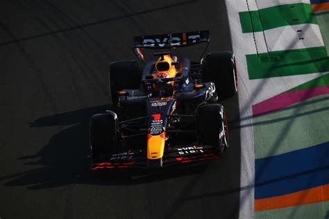 practice 1 results f1|FP1: Verstappen leads Alonso and Perez during first practice in .